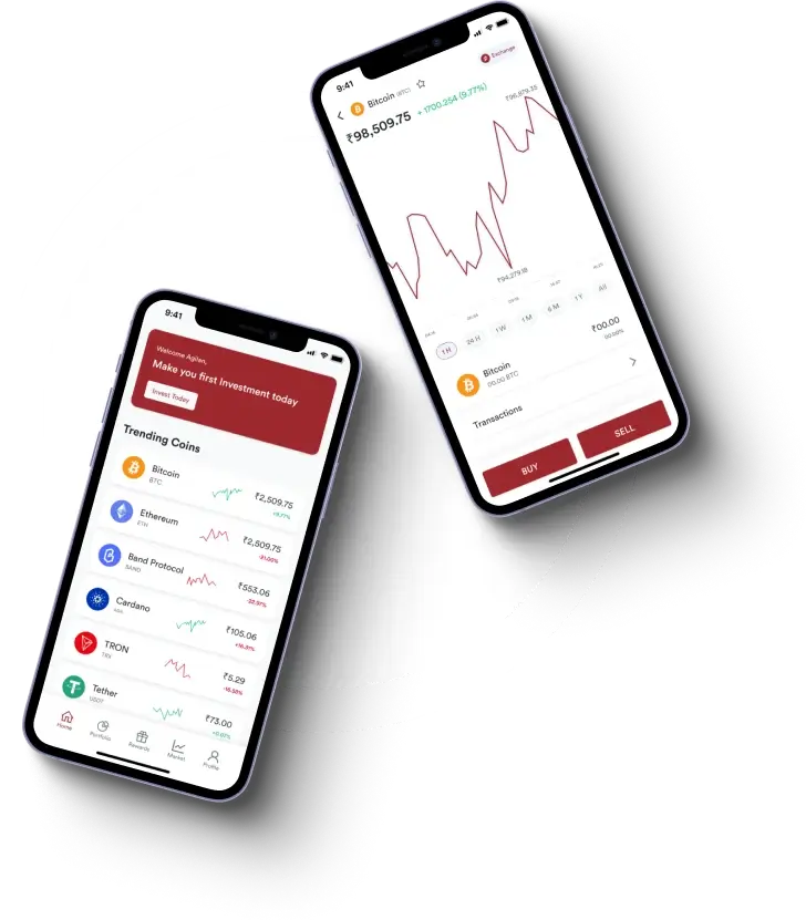 Rezonarex App - Rezonarex App'yi Anlamak